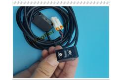 China CM402 CM602 Photo Sensor KXF0DSSAA00 N610003040AA supplier