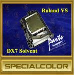 Printer Epson DX7 Print Head for Roland VS-640 for sale