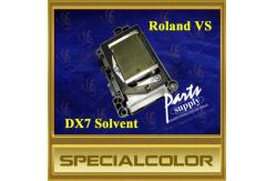 China Printer Epson DX7 Print Head for Roland VS-640 supplier