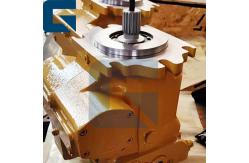 China 139-4151 1394151 Hydraulic Piston Pump For D8R D8N Bulldozer supplier