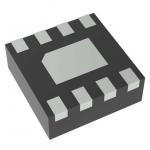 SM320F2812GHHMEP for sale