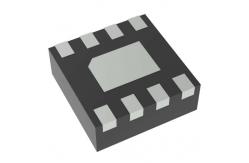 China SM320F2812GHHMEP supplier