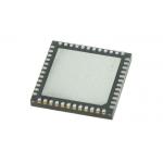 BT IC MKW34A512VFT4 MKW34 BT Low Energy 5.0 Wireless Microcontroller VFQFN48 MCU IC for sale