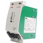 ABB SD802F 3BDH000012 Power Supply 24 VDC for sale