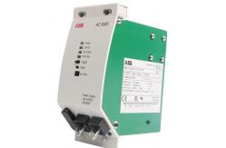 China ABB SD802F 3BDH000012 Power Supply 24 VDC supplier