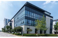 China Surgical Face Mask manufacturer