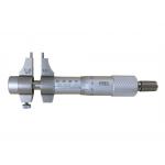 5-30mm Carbide Tipped Measuring Face Caliper Type Inside Micrometer Measuring Tools for sale