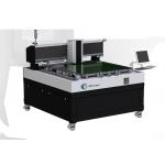 CTS Computer To Screen With 2540DPI Resolution And Auto Exposure System for sale