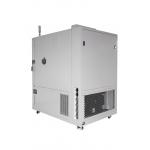 Stainless Steel Humidity Test Chamber With ±0.3.C Fluctuation
