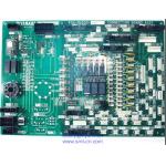 KGA-M4550-100 Connection Board for YV100XG TOPAZ XII for sale
