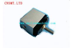 China K87-M1185-00X SMT Nozzle KOGANEI MSA10 X5 CYLINDER FV8MM Flyto Cylinder Durable supplier
