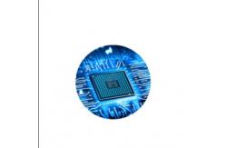 China AS5410-ZTSM supplier