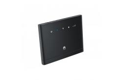 China 150Mbps  Wireless Wifi Router B315S-22 LTE Network Wifi Router supplier