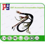 Gold Plating 3mil 2oz PCB Printed Circuit Board Double Sided