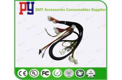 China Gold Plating 3mil 2oz PCB Printed Circuit Board Double Sided supplier