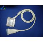 12L SC Linear Used Ultrasound Probe With Venue 40 System