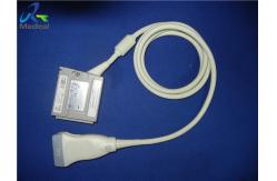 China 12L SC Linear Used Ultrasound Probe With Venue 40 System supplier