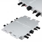 1200W Solar Micro Inverter