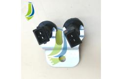 China 236-6221 Spare Parts Speed Sensor 2366221 For C7 C9 Engine supplier