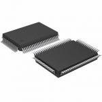 HV57708PG-G for sale
