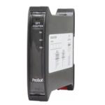 PROSOFT PLX51-DF1-ENI DF1 ROUTING MODULE for sale