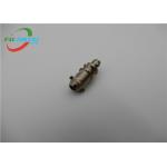 PANASONIC Smt Machine Spare Parts CM602 Head Holder N610011241AB Metal Material for sale