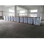 Epoxy Resin Curing Agent for Current and Potential Transformers Direct Sale for sale