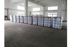 China Epoxy Resin Curing Agent for Current and Potential Transformers Direct Sale supplier