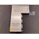 Multi Use Bently Nevada Parts Bently Nevada 3500 46M For CNC Machinery And Metallurgy for sale