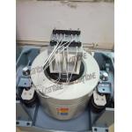 Vibration Shaker, Vibration Test Solutions Meet IEC60068-2-6 with CE Certificate