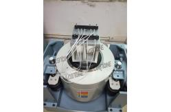 China Vibration Shaker, Vibration Test Solutions Meet IEC60068-2-6 with CE Certificate supplier
