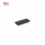AD71056ARZ-RL Power Management ICs - Lower Power Consumption And Improved Efficiency for sale