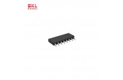China AD71056ARZ-RL Power Management ICs - Lower Power Consumption And Improved Efficiency supplier