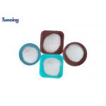 High Adhesion Hot Melt Adhesive Powder Soft Dtf for sale