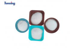 China High Adhesion Hot Melt Adhesive Powder Soft Dtf supplier