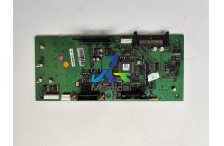 China Ultrasound Repair Service Aloka Alpha5/SSD-4000 UP-ALT5-B Control PCB  EP513200EF supplier