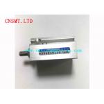 Original SMT Spare Parts KKE-M653C-00 YS24 Nozzle Station Cylinder KKE-M653B-00 CE Marked for sale