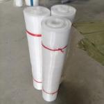 Agricultural Greenhouse Plastic Window Screen For Insect Control And Ventilation