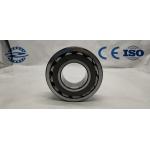 22314CC C3 W33 Spherical Roller Bearing 80*170*58mm for sale