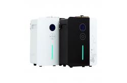 China Essential Oil Commercial Aroma Scent Machine Touch Screen Controlled supplier