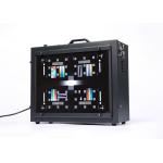 3nh Sine Image Stable Test Light Box Long Lifespan Illuminants Transmissive Camera Applied for sale
