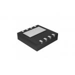 GaN IC IGLD60R190D1AUMA1 N-Channel CoolGaN Power Transistor 8-LDFN Surface Mount for sale