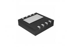 China GaN IC IGLD60R190D1AUMA1 N-Channel CoolGaN Power Transistor 8-LDFN Surface Mount supplier