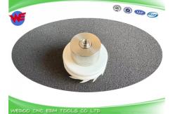 China 332028140 332023201 Roller Agie Charmilles impeller and puller 332.023.201 supplier