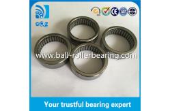 China Inch dimension Complement drawn cup needle roller bearings B2410 B-2410 supplier