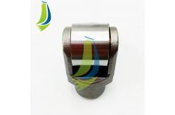 China 202-7475 2027475 Unit Injector Lifter for C13 Engine supplier