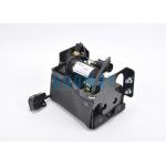 OEM 15296756 Air Suspension Compressor Pump For 2000-2006 GMC Yukon XL 1500 for sale
