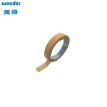 Water Based Double Sided Masking Tape , General Purpose Tape 20M Length for sale