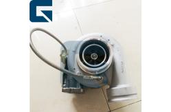 China 318815 Engine S200G Turbocharger Turbo supplier