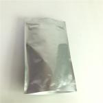 Laminated Film 1 Gallon Aluminum Foil Bag ISO9001 for sale